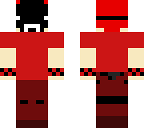 evil guy