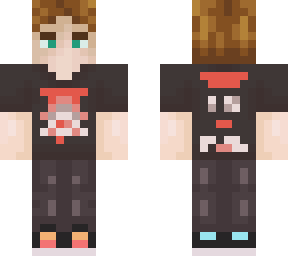faxkoneko v.0.1