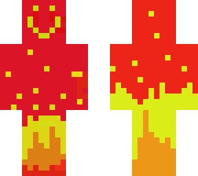 fire