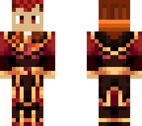 fireboy