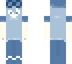 fixed bleh