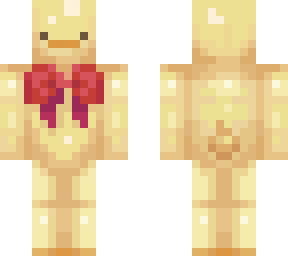 for pheonix <3