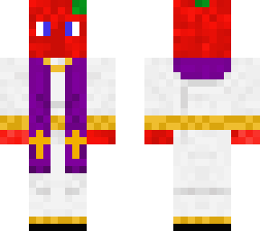 fresacerdote