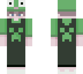 froggo