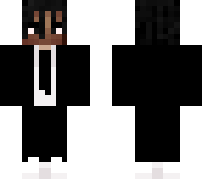 funeral