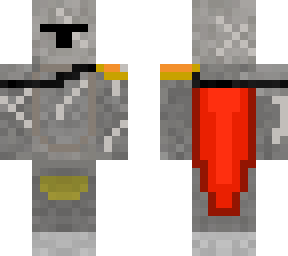 general knight