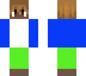 gerald (jacket shirt)