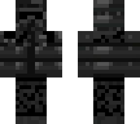 glorb skin (ver 2)