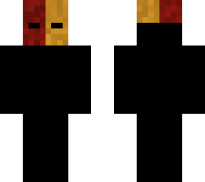 golden ruby editition