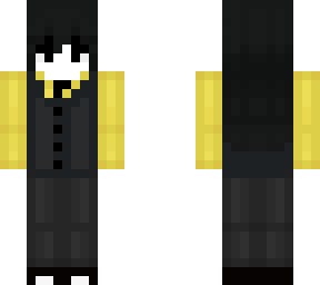 goldglass