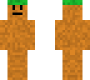 grass