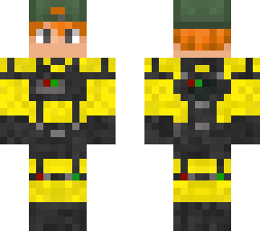 haze hat