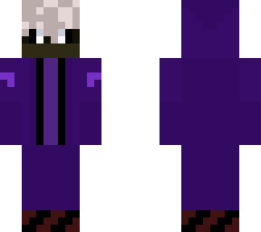 homme