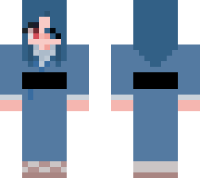 hyouma
