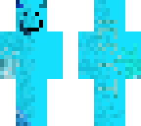 icecoldstone frostbite