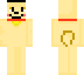 jd skin