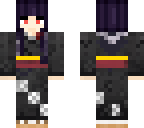 jjv atoko