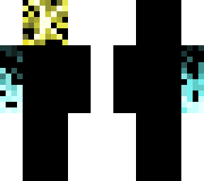 k experiment