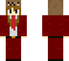 katzensuit