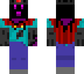 kingslime stage 3