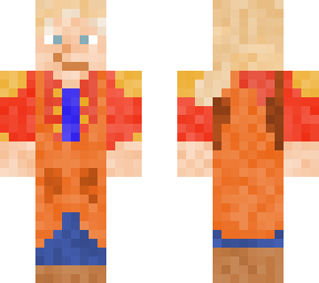 kleseus (beta 0.1.)