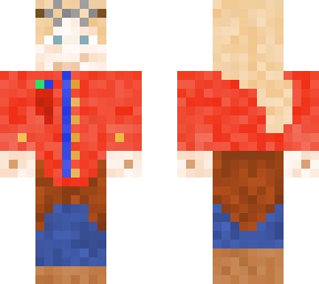 kleseus (beta 0.1.2)