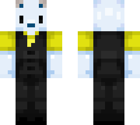 knarfysix