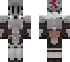 knight
