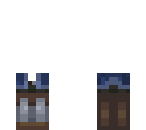 knight template 3