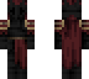 knight v2