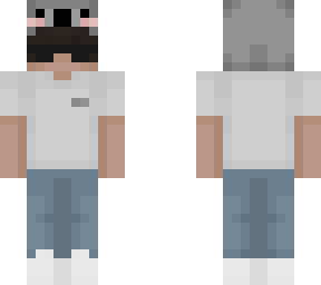 koalanakmeletup_sunglasses