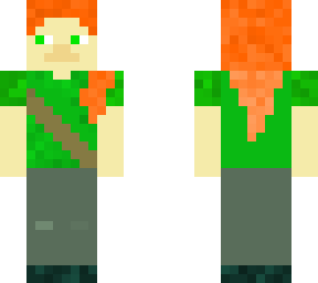 links