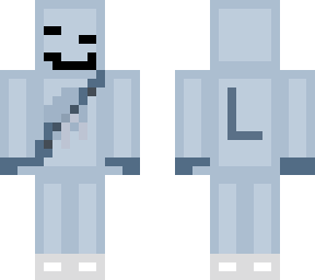 lukas/lucrafttechgamer1