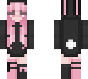 majugamer