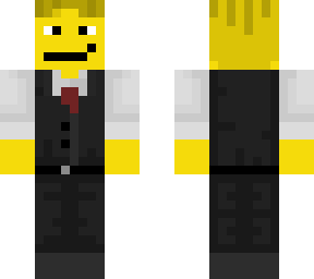 mrmanheff