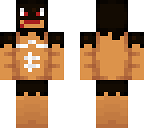 muscle cookie