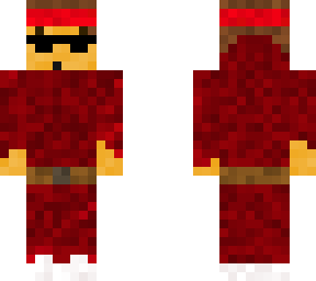 my skin but beter