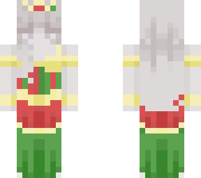 my special intrests combined