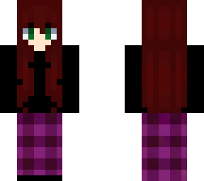 nertix_