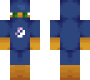 ninja cookie