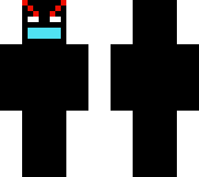 null!!!!!!!!!!!!!!!!!!!!!!!!!!!!!!!!!!!!!!!!!!!!!!!!!!!!!!!!!!!!!!!!!!!!!!!!!!!!
