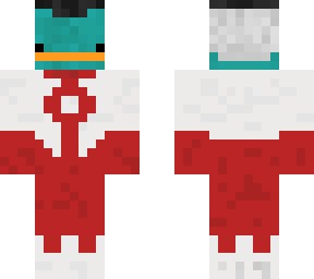 omniperry