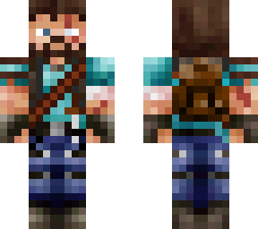 oshsurvivor 2