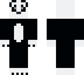 pandy
