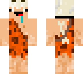 papumcpro