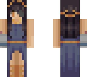 penelope (epic eras)