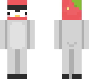 penguin