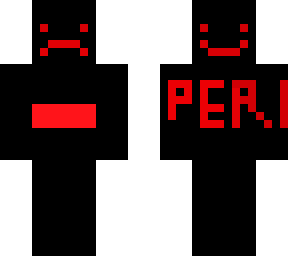 periable