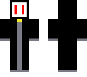 personal skin 1