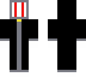 personal skin v2